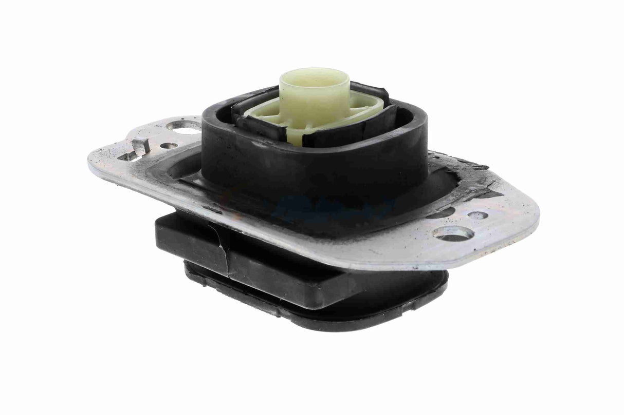 Mounting, engine - V46-0764