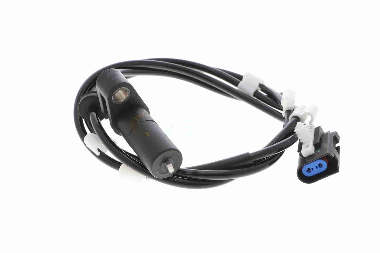 Sensor, wheel speed - V25-72-1290