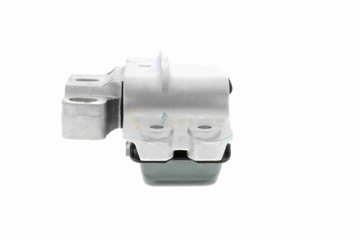 Mounting, engine - V10-7538