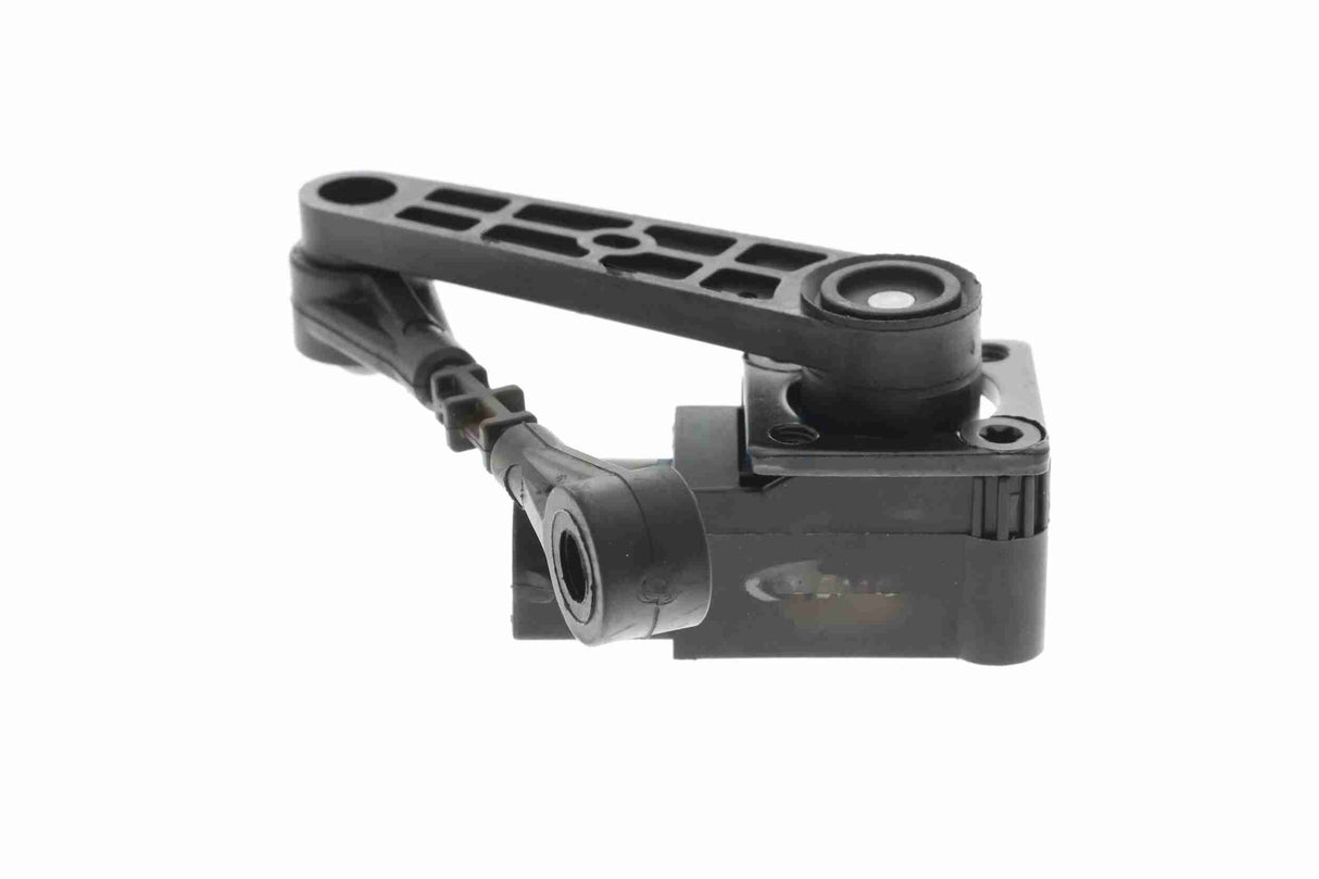 Sensor, level control - V48-72-0089