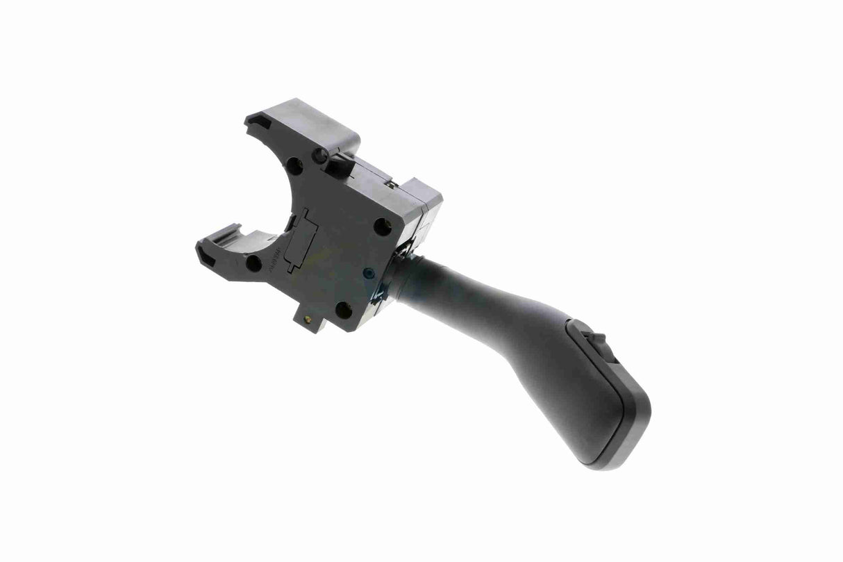 Wiper Switch - V15-80-3221