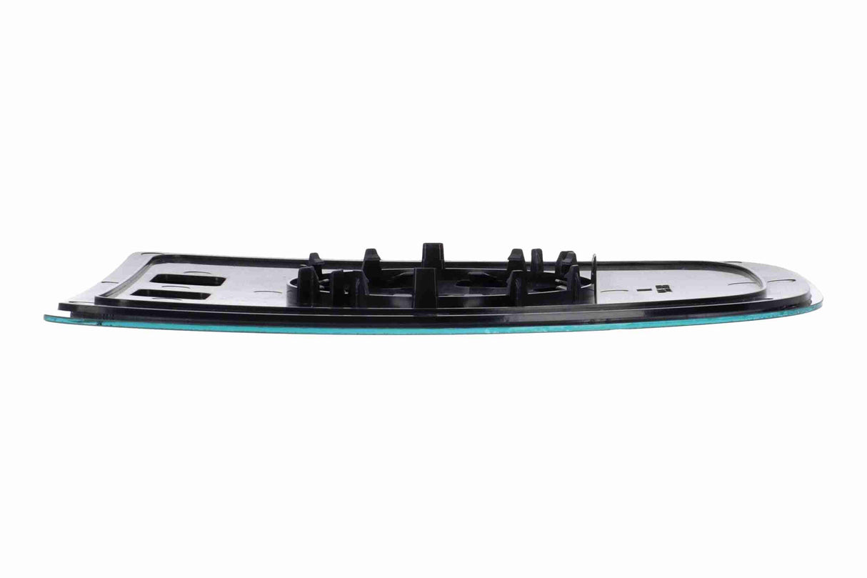Mirror Glass, exterior mirror - V27-69-0002