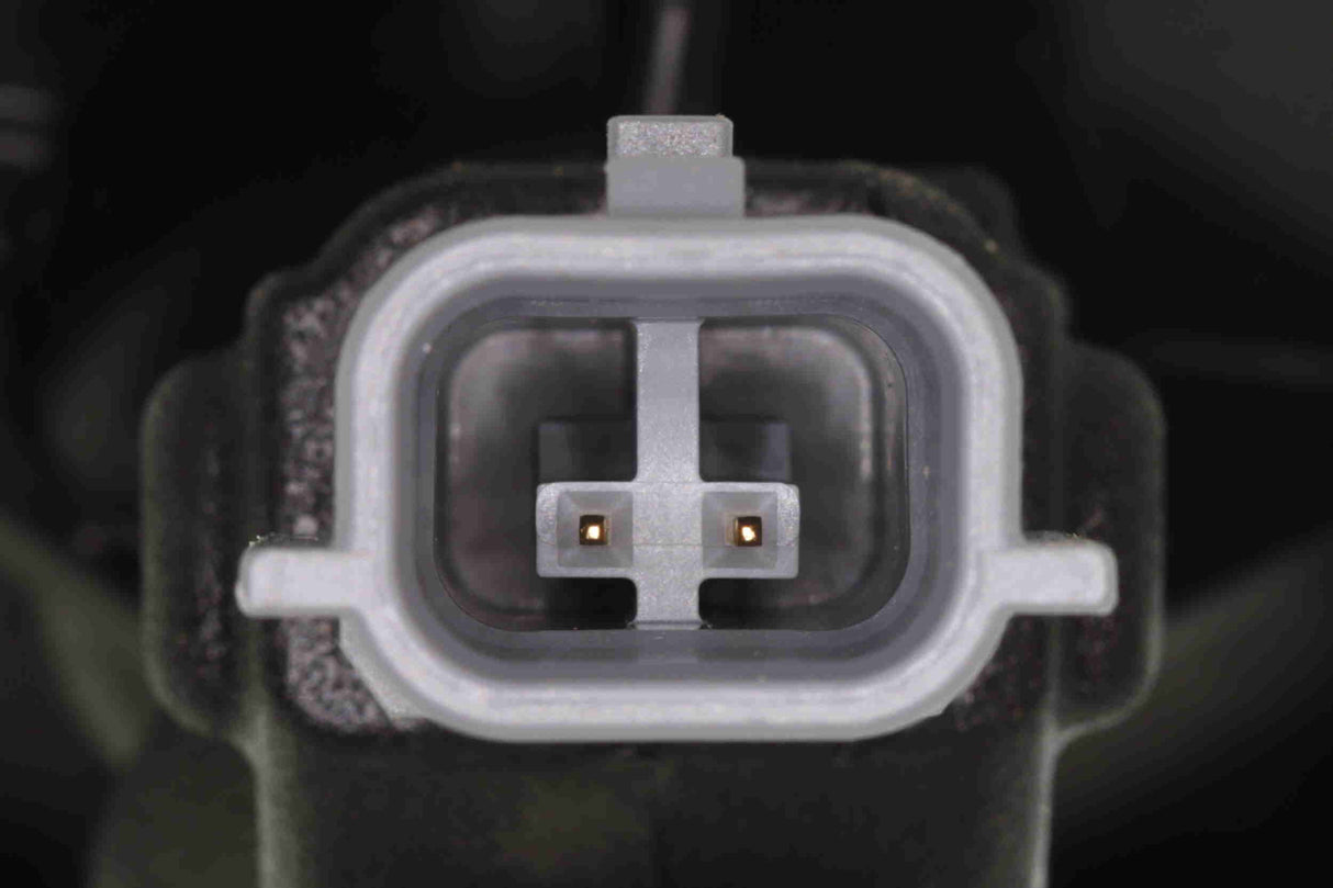 Thermostat Housing - V46-99-0008