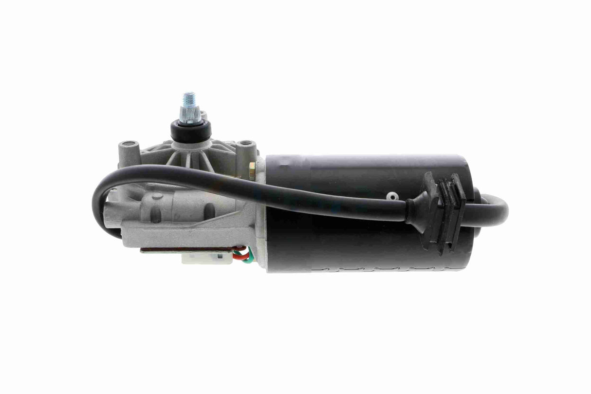 Wiper Motor - V30-07-0008