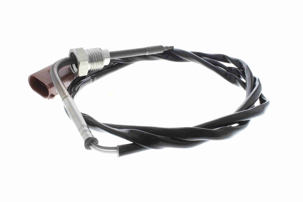 Sensor, exhaust gas temperature - V10-72-1455