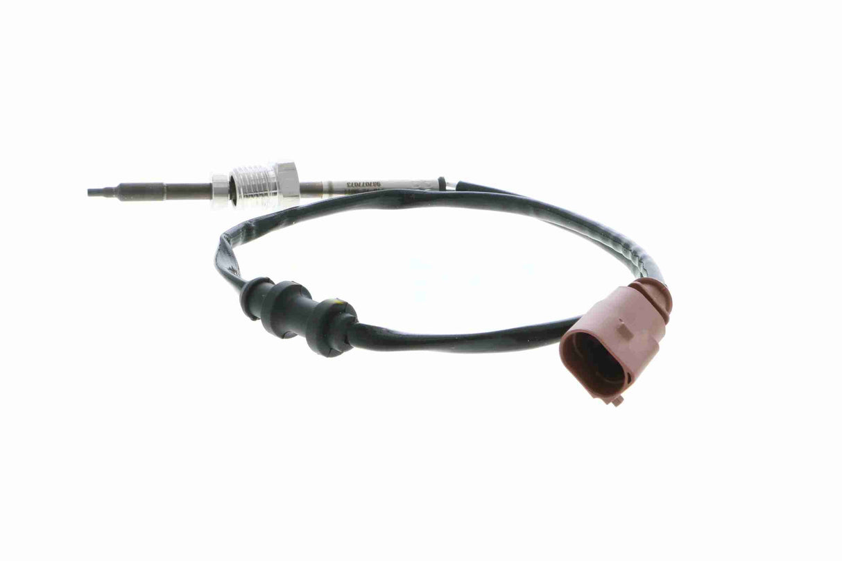 Sensor, exhaust gas temperature - V10-72-0011