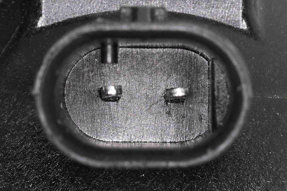 Thermostat Housing - V20-99-1303