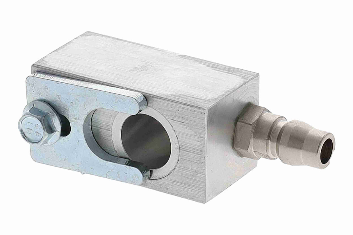 Filling Adapter, transmission - V99-0036