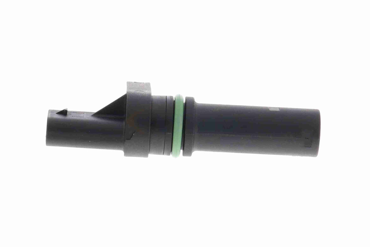 Sensor, crankshaft pulse - V25-72-0225