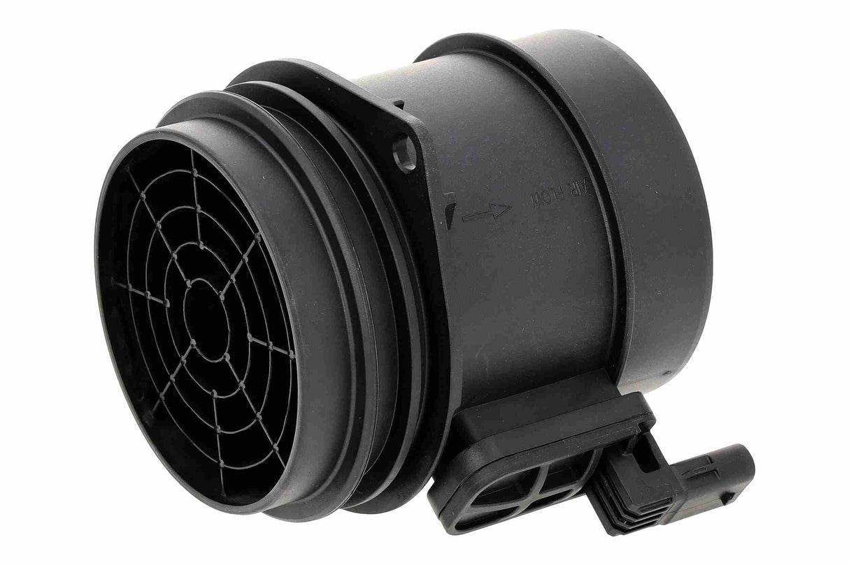 Mass Air Flow Sensor - V30-72-0390