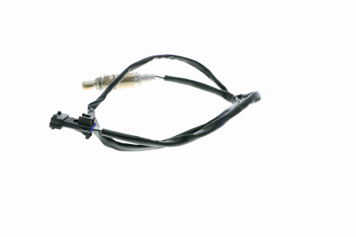 Oxygen Sensor - V95-76-0013