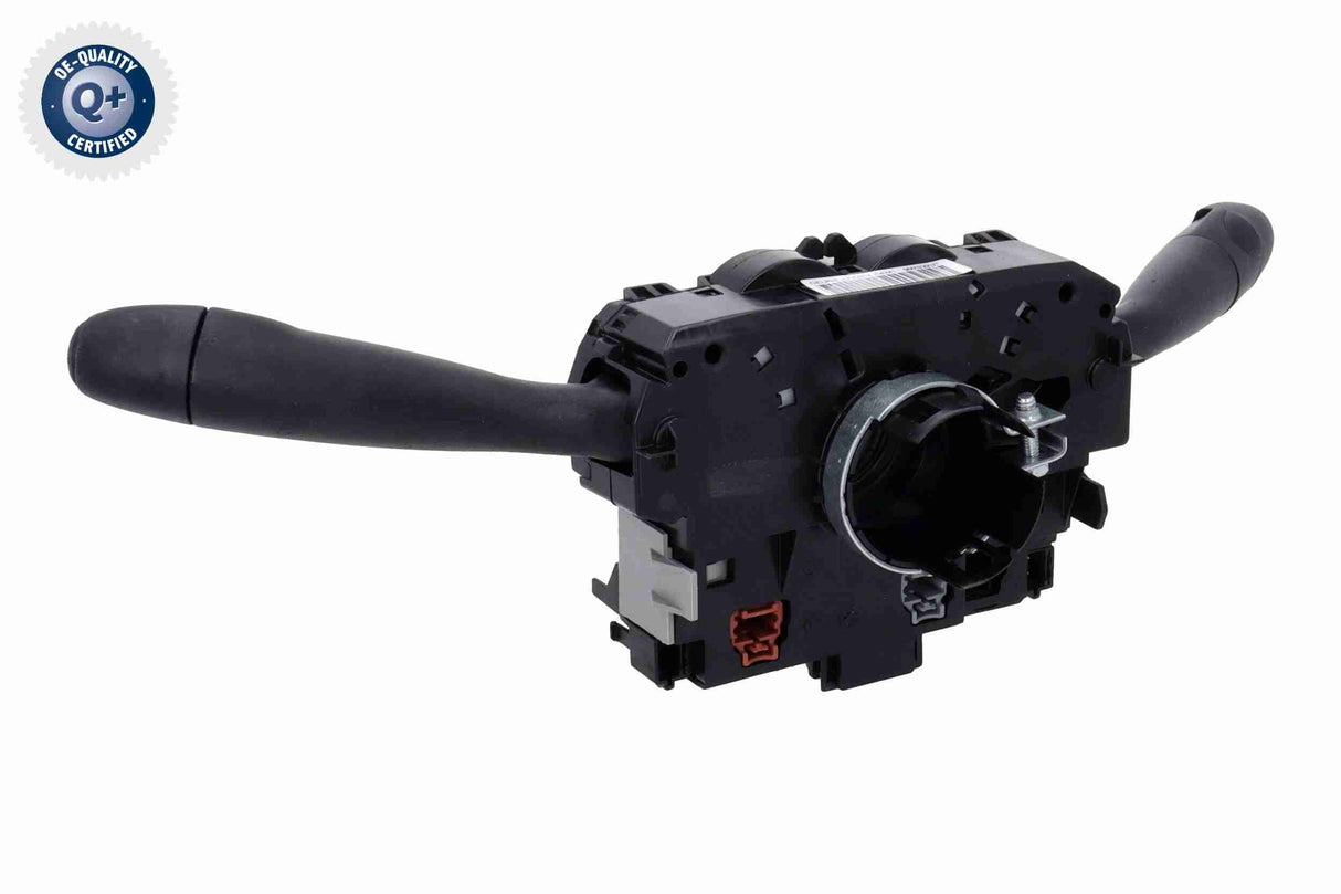 Steering Column Switch - V42-80-0057