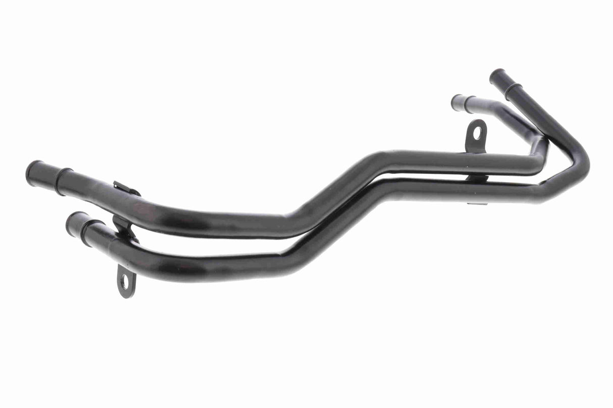 Coolant Pipe - V25-2599