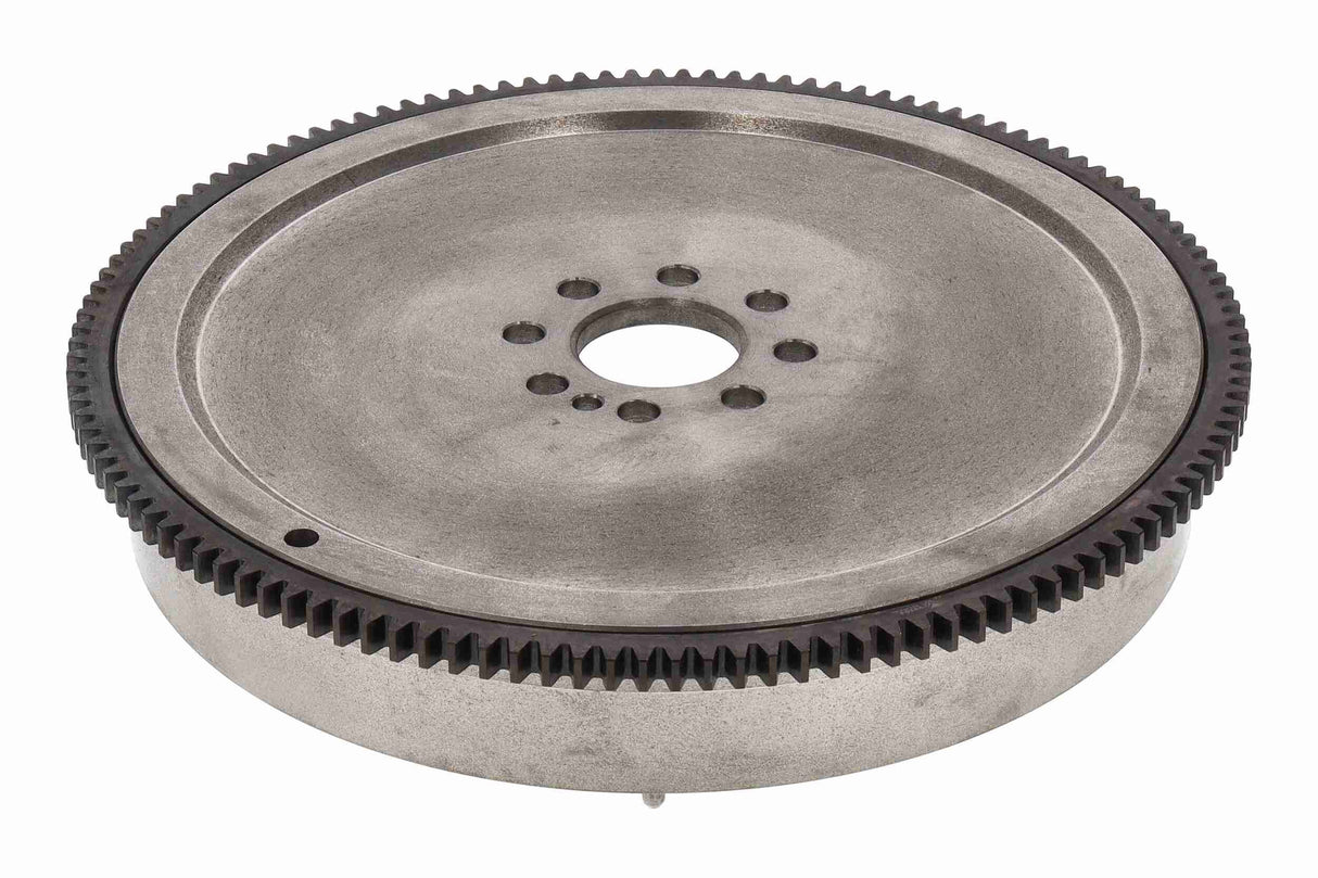 Flywheel - V46-1268-1