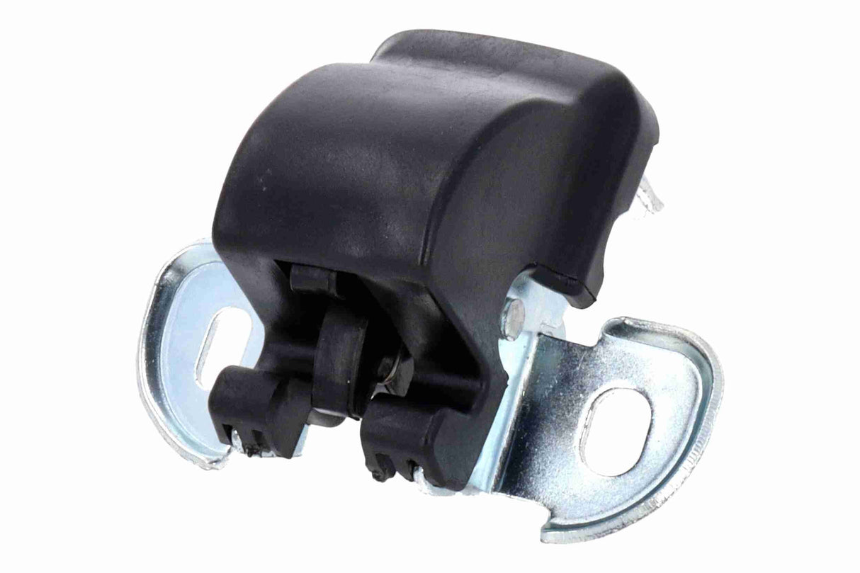 Tailgate Lock - V21-85-0018