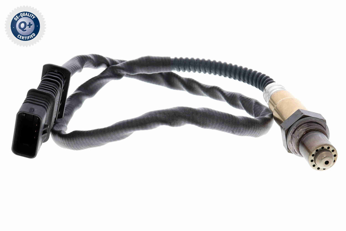 Oxygen Sensor - V20-76-0073