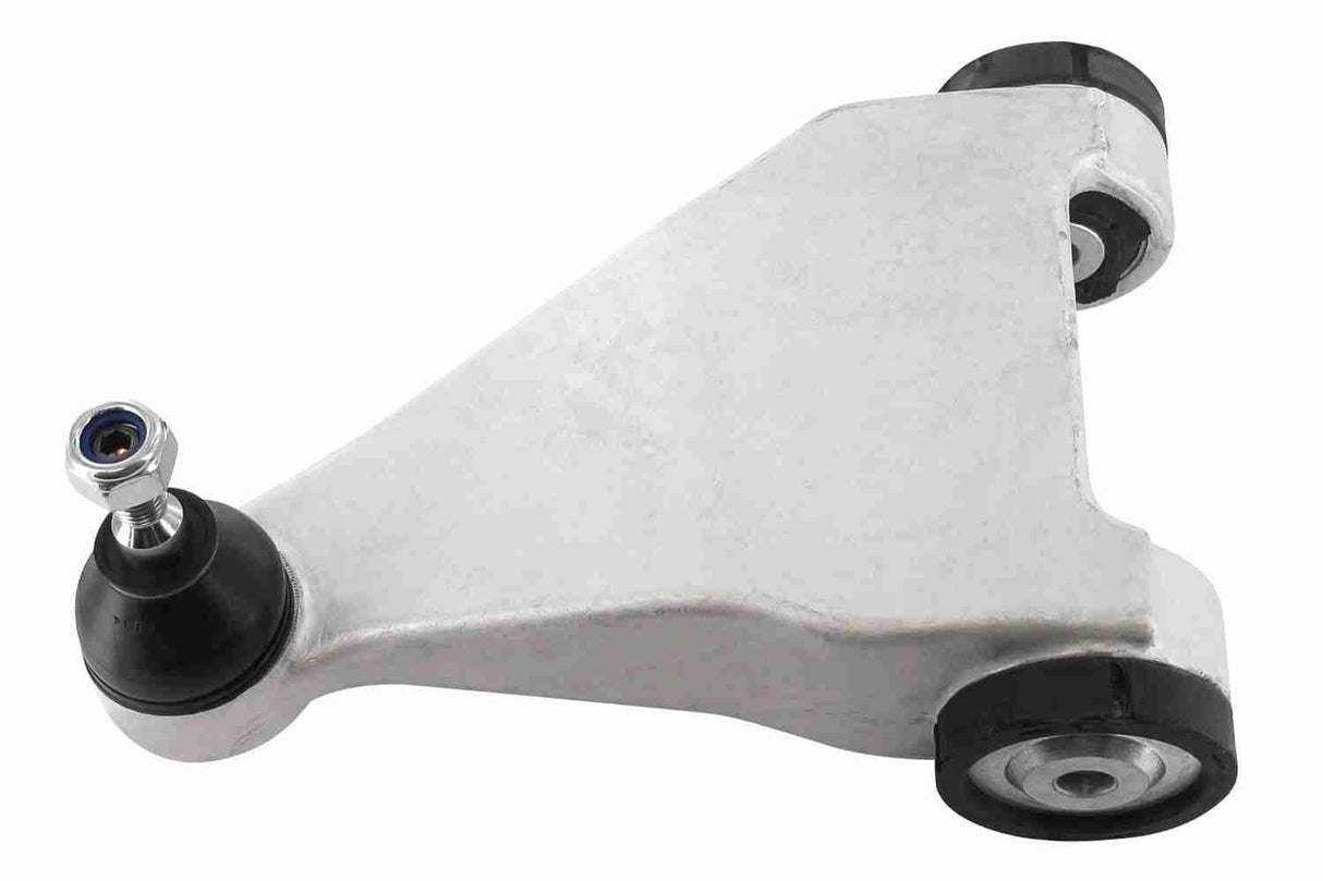 Control/Trailing Arm, wheel suspension - V24-9518