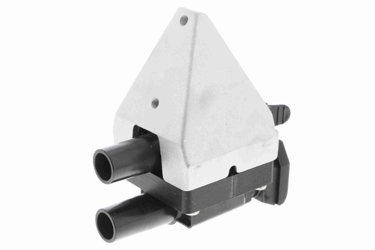 Ignition Coil - V30-70-0013