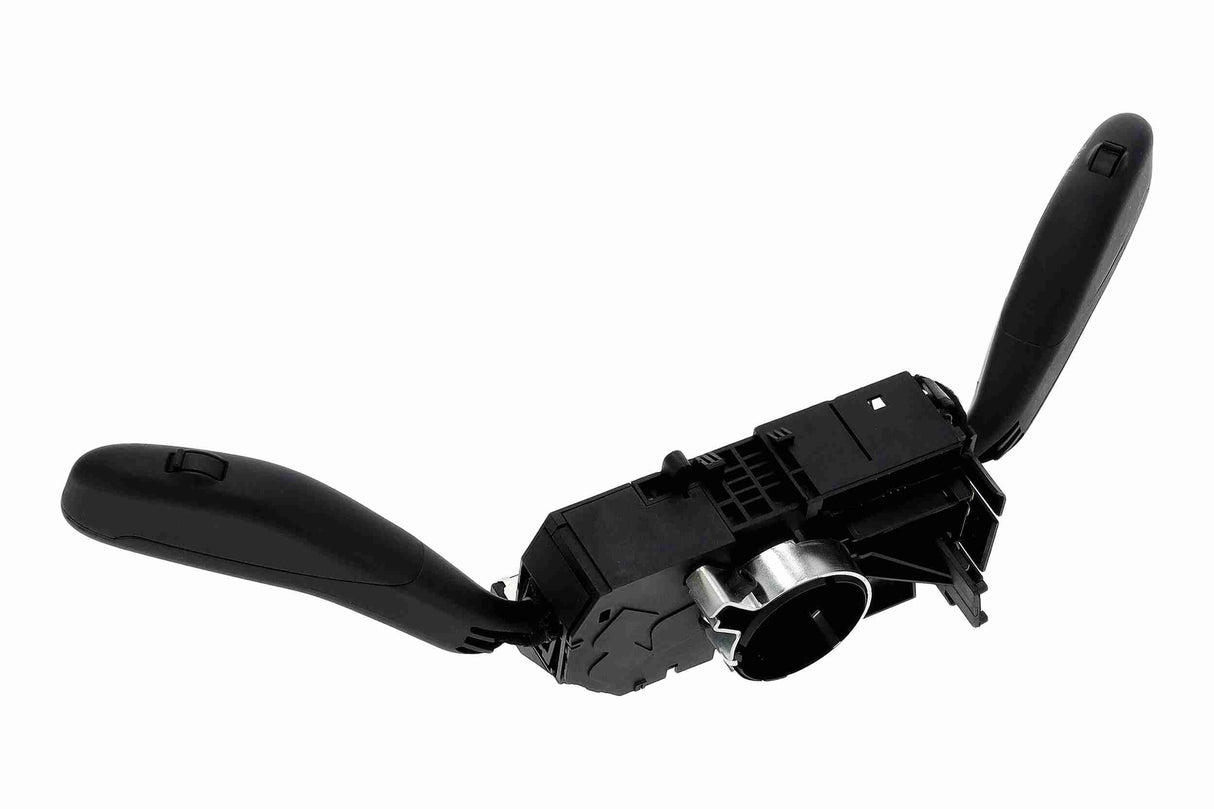 Steering Column Switch - V15-80-0042