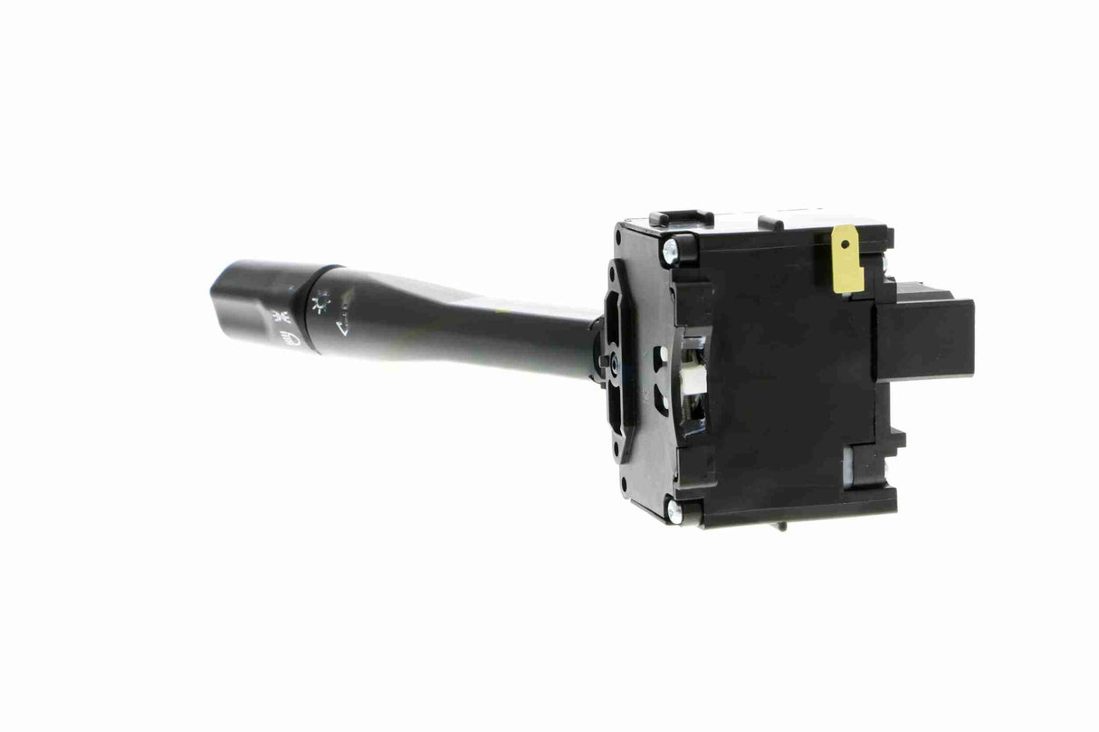 Steering Column Switch - V26-80-0003