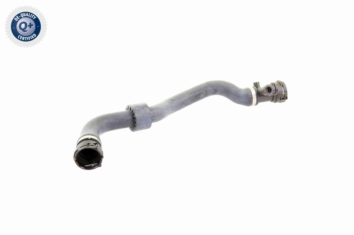 Radiator Hose - V20-1778