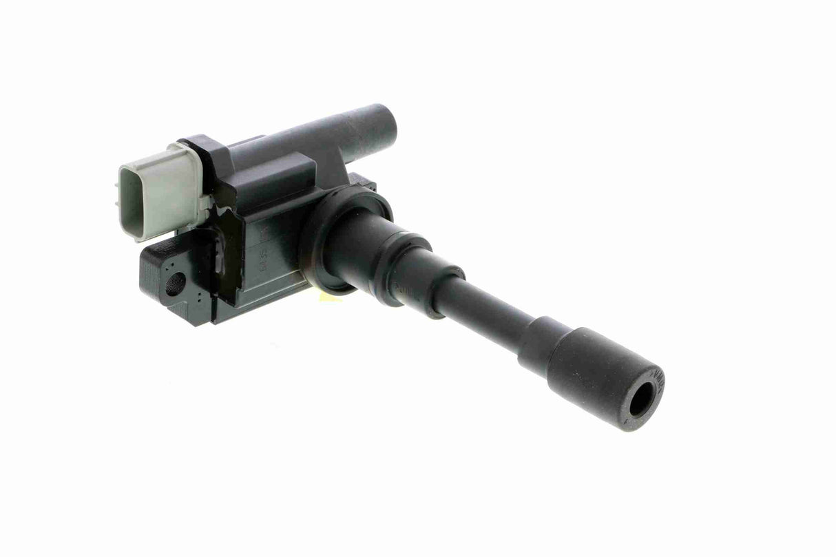 Ignition Coil - V64-70-0007