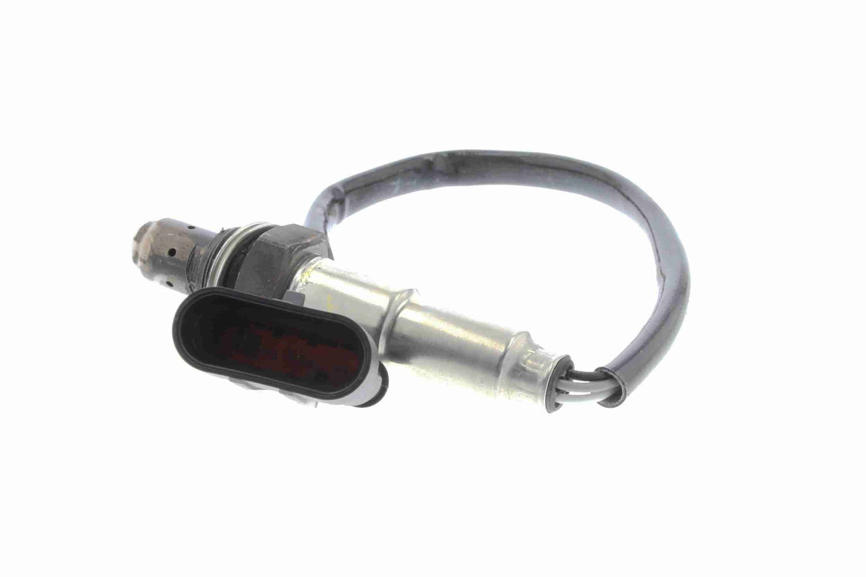 Oxygen Sensor - V24-76-0017