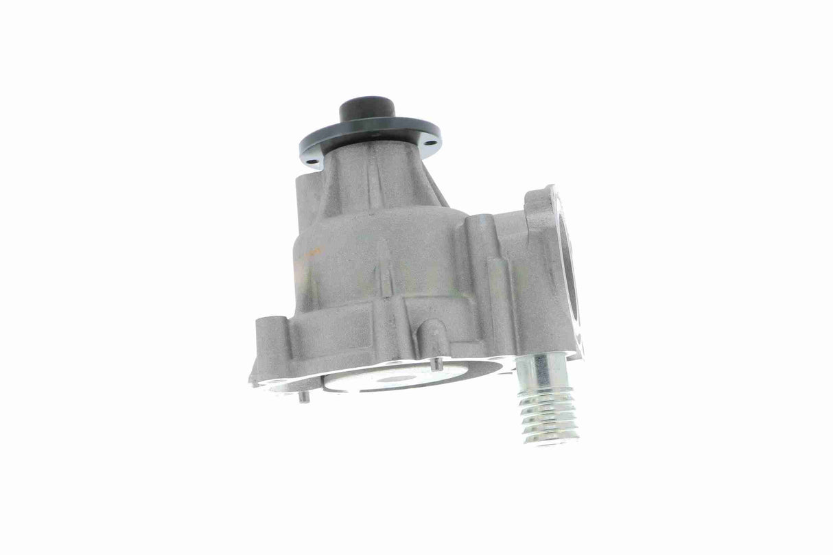 Water Pump, engine cooling - V20-50031