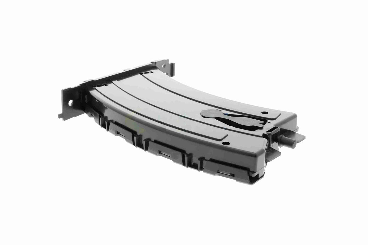 Cupholder - V20-29-0009