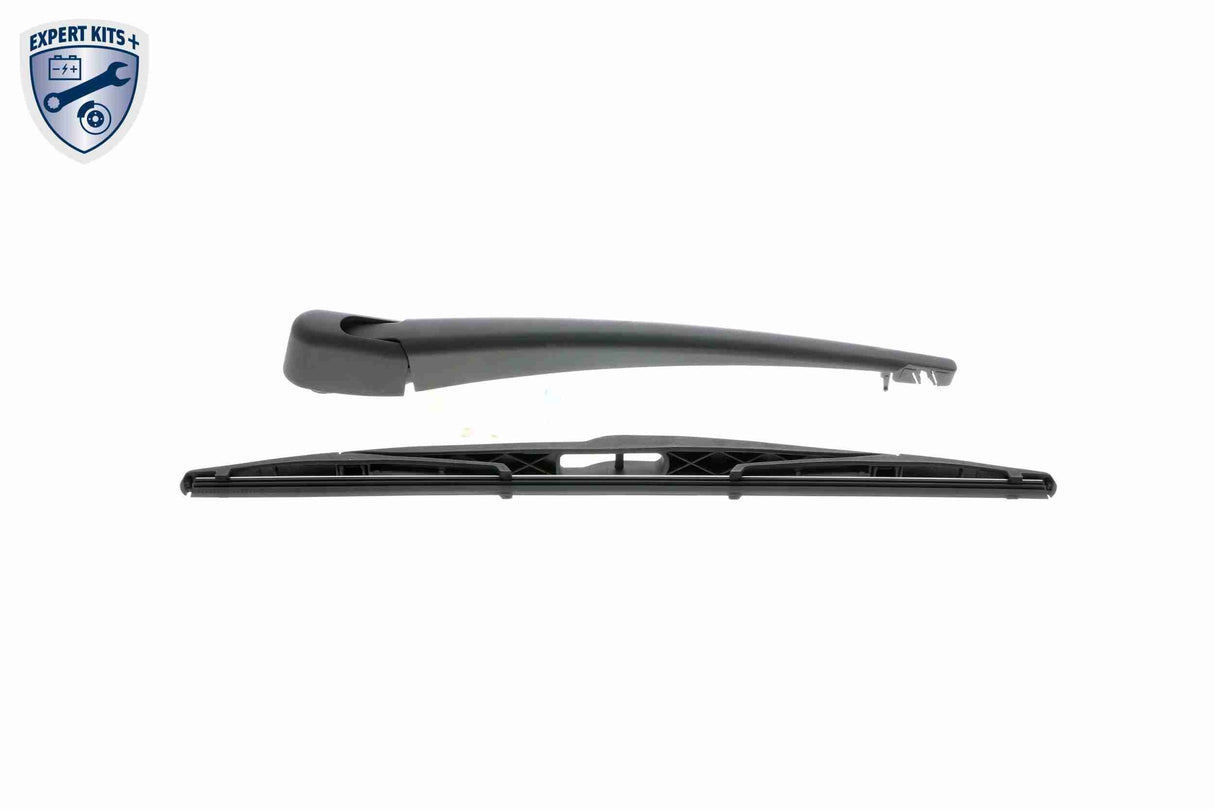 Wiper Arm Set, window cleaning - V46-1710