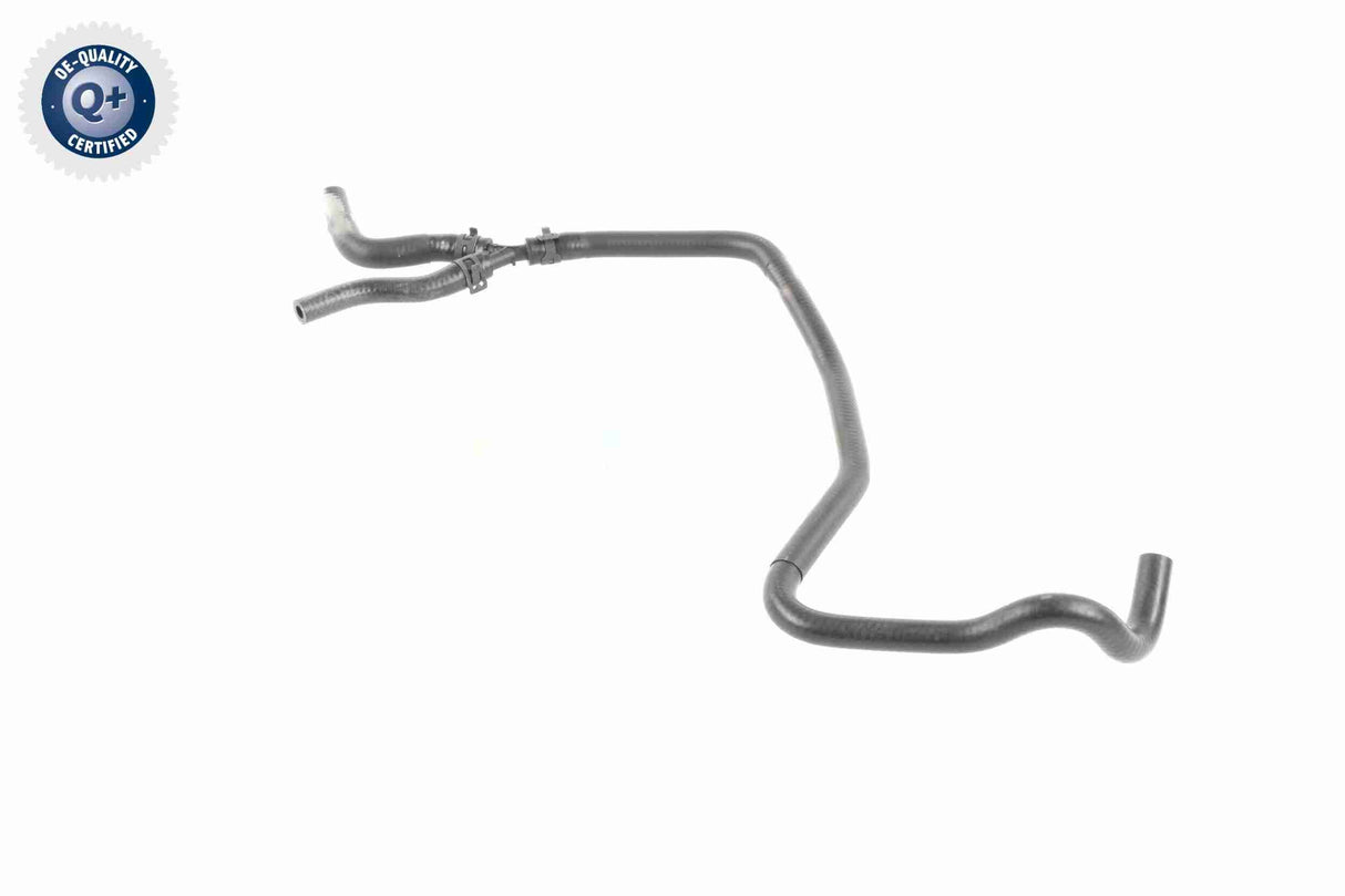 Radiator Hose - V48-0152