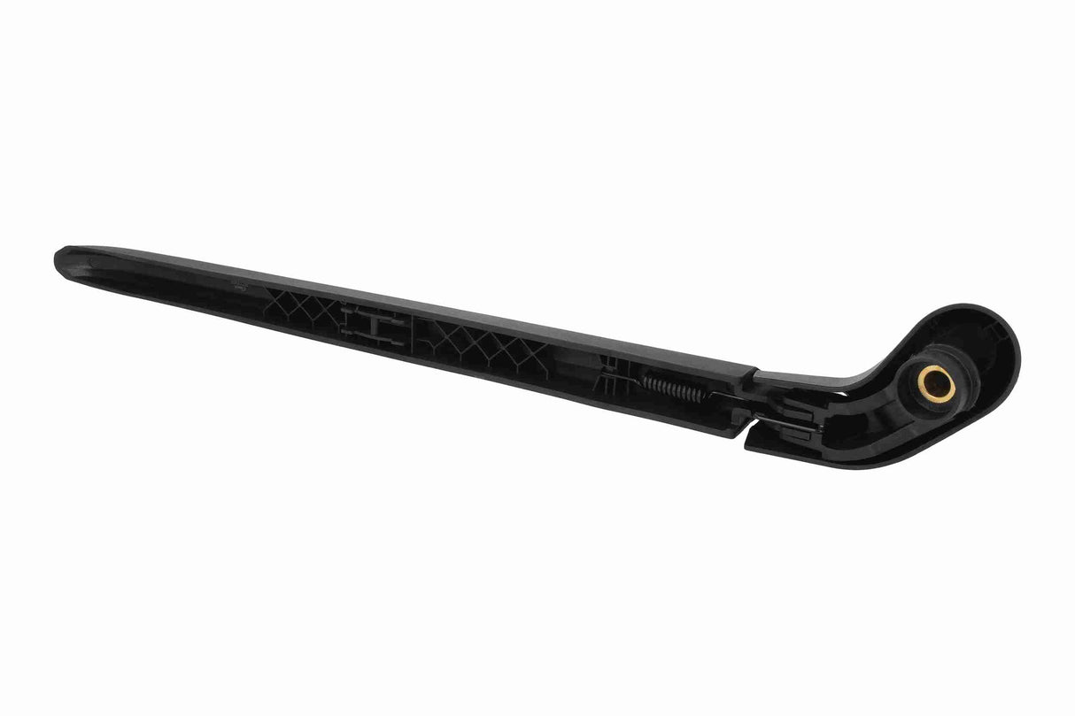 Wiper Arm, window cleaning - V95-0691