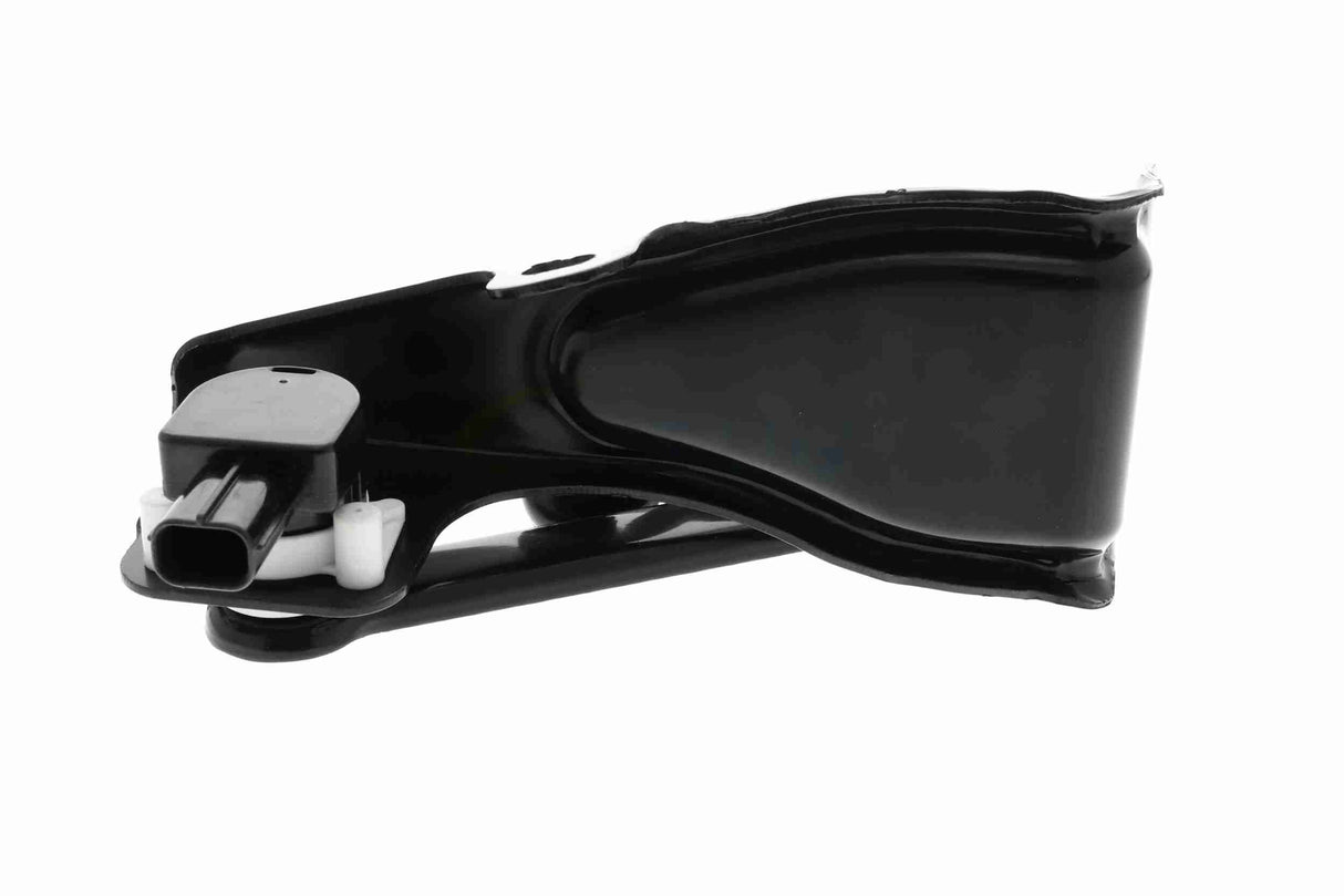 Sensor, headlight levelling - V70-72-0365