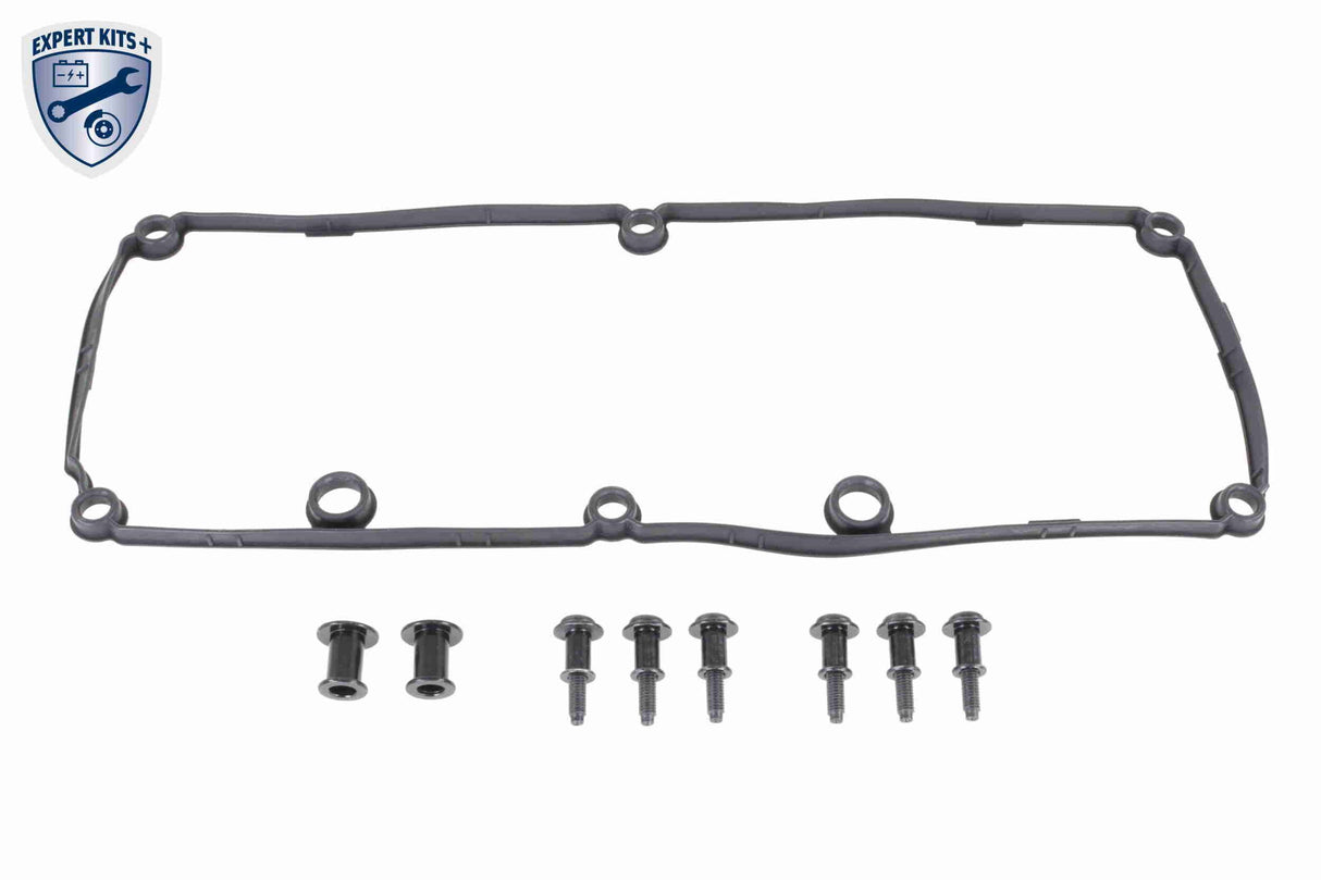 Cylinder Head Cover - V10-6511