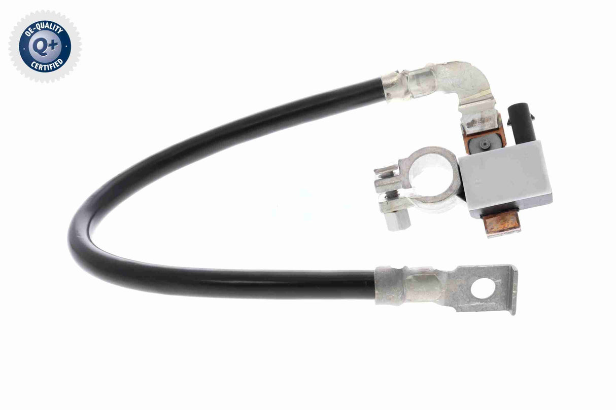 Sensor, battery management - V20-17-1002