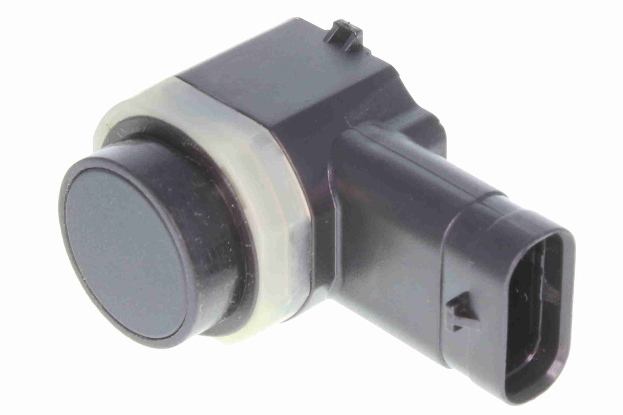 Sensor, park distance control - V24-72-0202