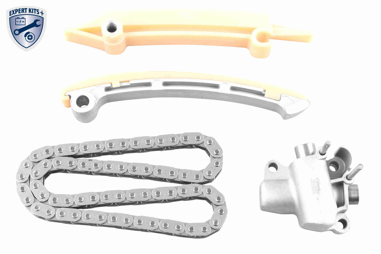 Timing Chain Kit - V20-10014-BEK2