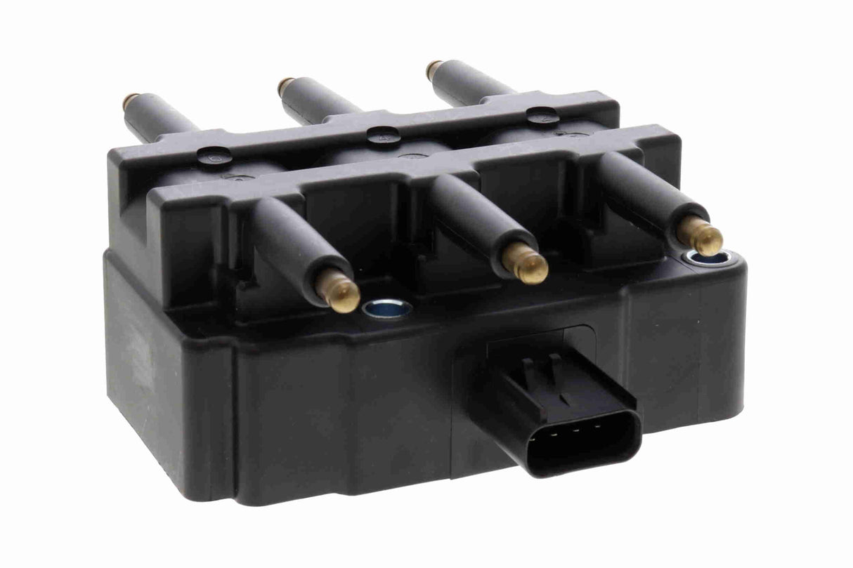 Ignition Coil - V33-70-0006