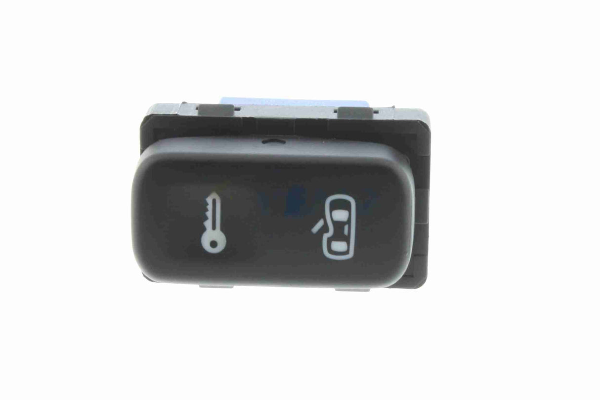 Switch, door lock system - V10-73-0279