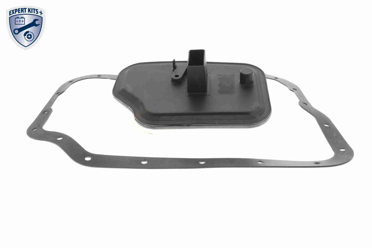 Hydraulic Filter Kit, automatic transmission - V32-0332