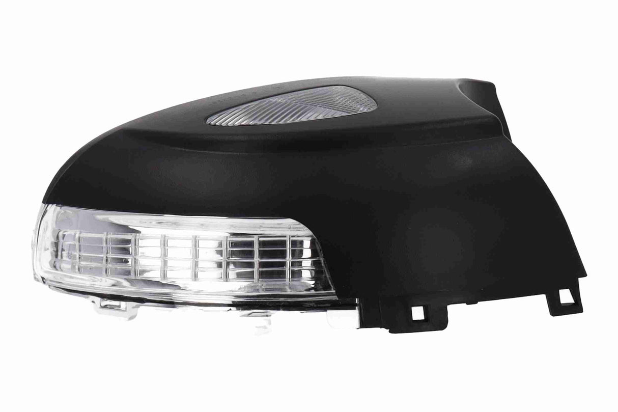 Direction Indicator - V10-84-0134