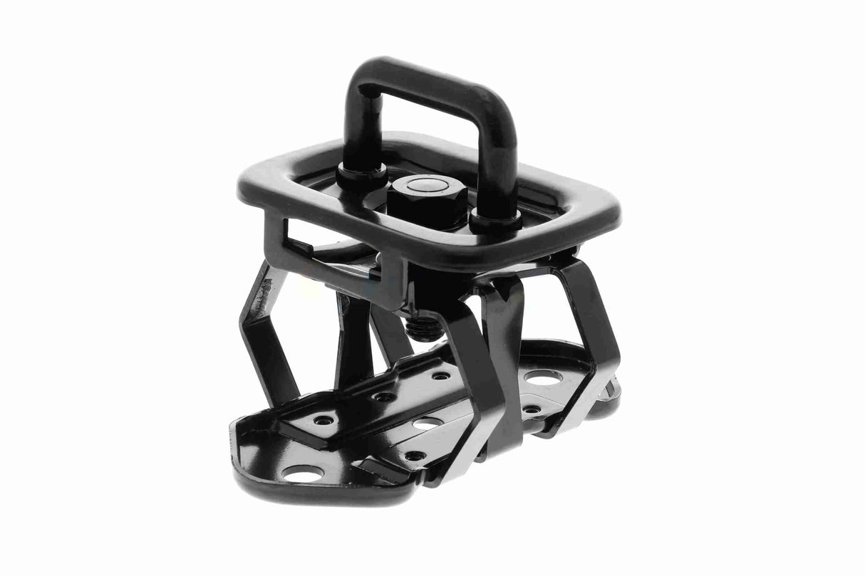 Bonnet Lock - V30-1048