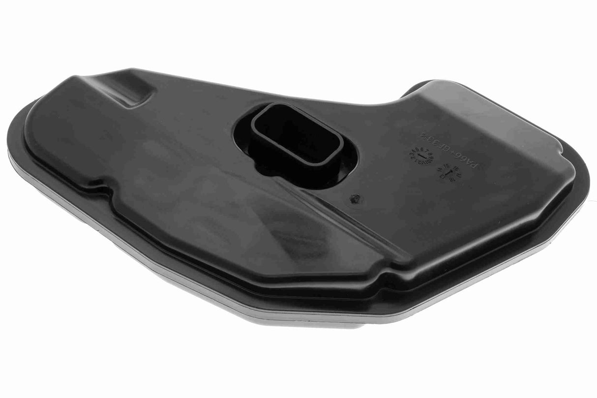 Hydraulic Filter, automatic transmission - V48-0304