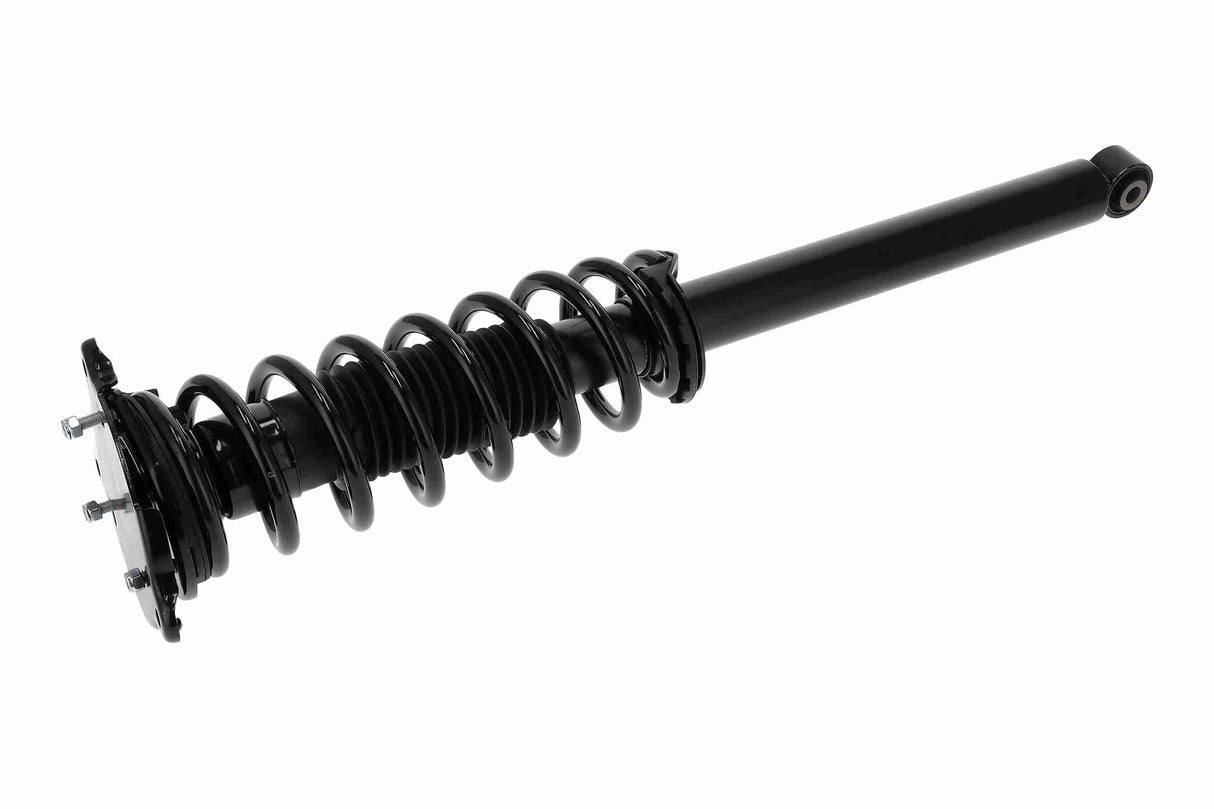 Shock Absorber - V58-0331