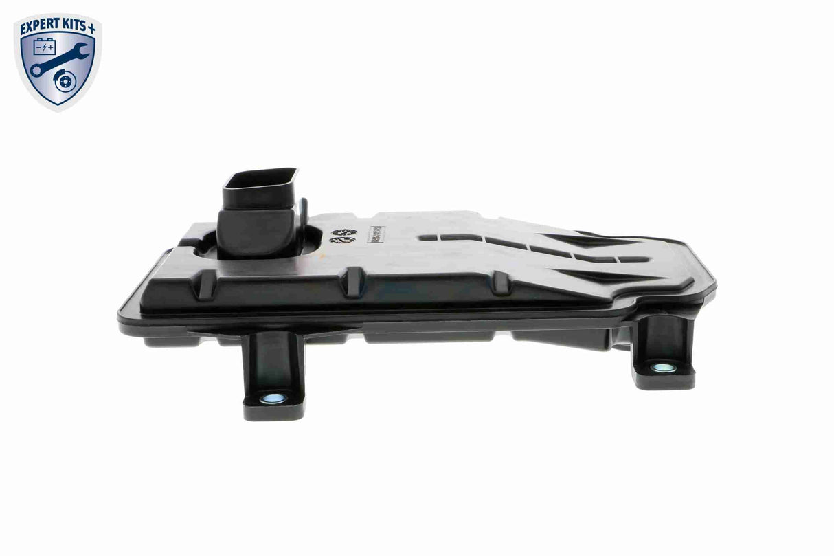 Hydraulic Filter Kit, automatic transmission - V10-2286