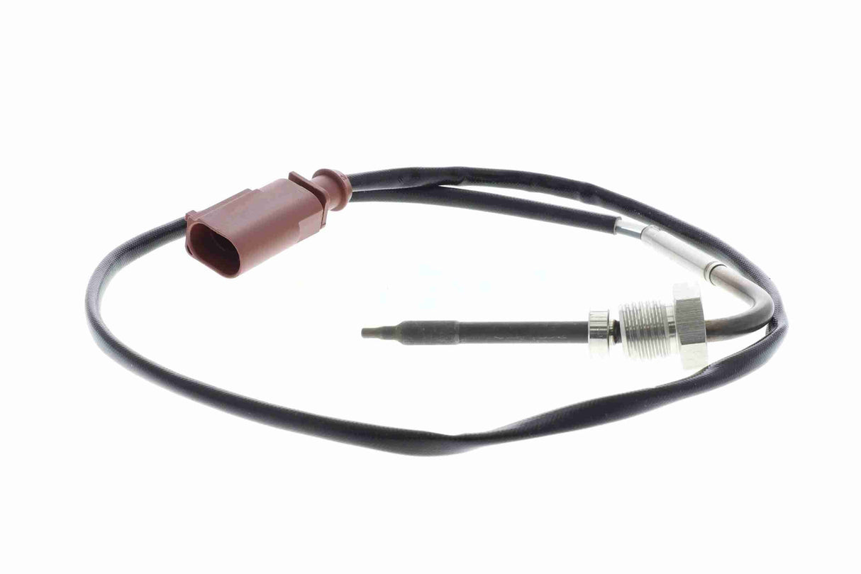 Sensor, exhaust gas temperature - V10-72-1348