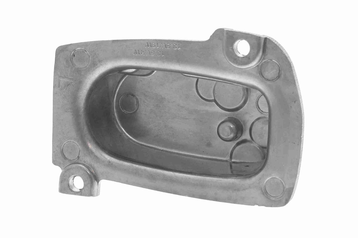 Control Unit, lights - V10-73-0118