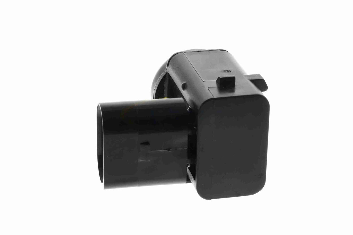 Sensor, park distance control - V45-72-0327