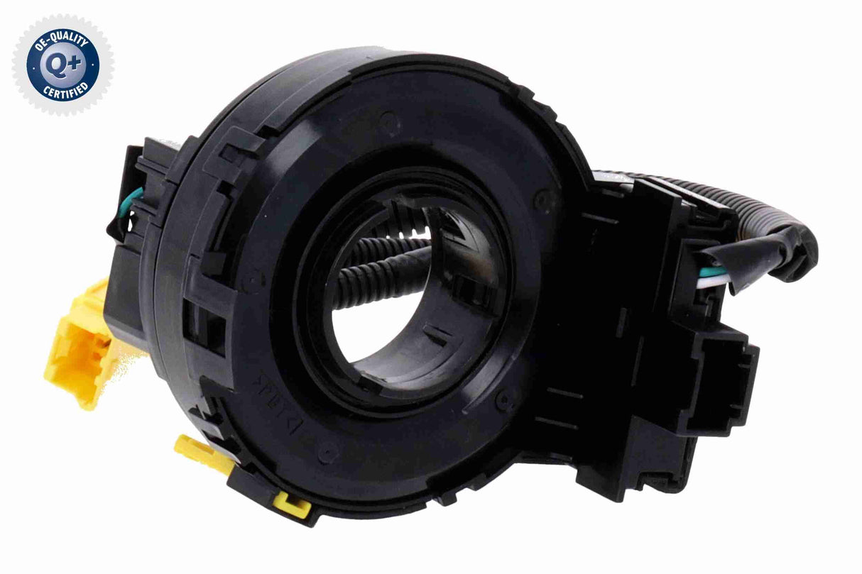 Clock Spring, airbag - V26-72-0262