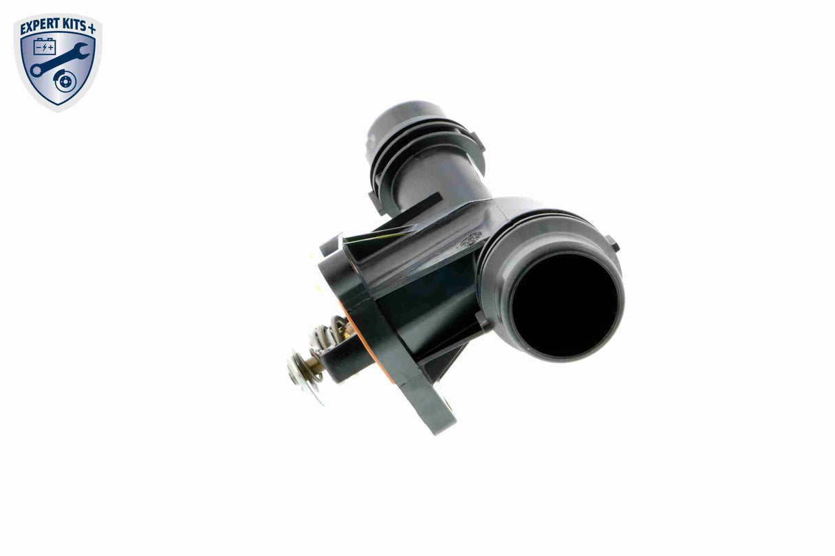Thermostat, coolant - V20-99-1266